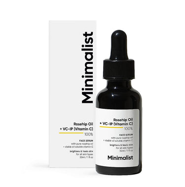 https://cdn.shopify.com/s/files/1/1857/6931/products/71VHDFjWYiL._SL1000.jpg?v=1679378822
